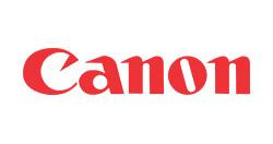 Canon Group