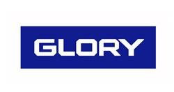 Glory Global Logo