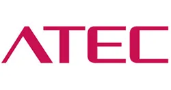ATEC Logo