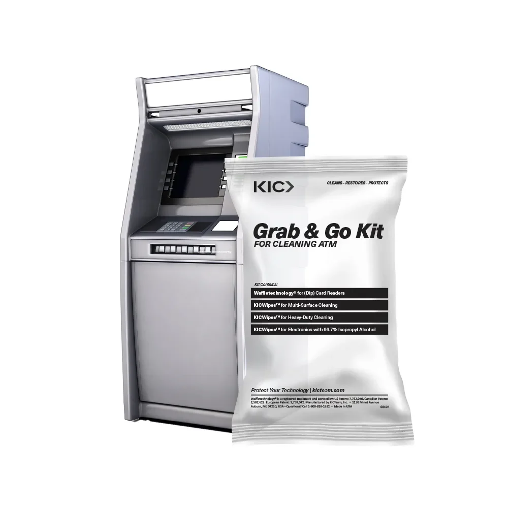 KICTeam, Inc.