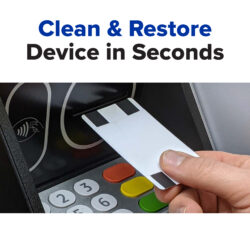 B-IMG-K2-HEB10M-Cleaning-Cards-for-Motorized-Card-Readers-Clean-and-Restore