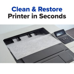 B-IMG-K2-PCFB15-Cleaning-Cards-for-Inkjet-Printers-and-Copiers-Clean-and-Restore