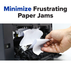 B-IMG-K2-PCFB15-Cleaning-Cards-for-Inkjet-Printers-and-Copiers-Minimize-Jams