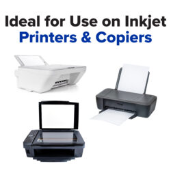 B-IMG-K2-PCFB15-Cleaning-Cards-for-Inkjet-Printers-and-Copiers-Printers-and-Copiers