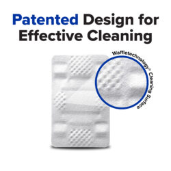 B-IMG-KW3-HSCP10-Waffletechnology-Cleaning-Cards-for-Card-Readers-Patented-Design