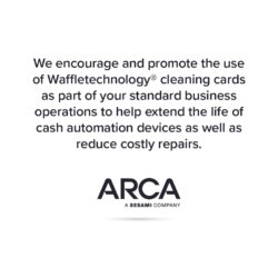 B-IMG-KW3-RECM18B15 -Waffletechnology-for-Arca-CM18-Endorsement-01