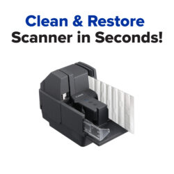 B-IMG-KWCAN-C1B15WS-Waffletechnology-for-Canon-Check-Scanners-Clean-and-Restore