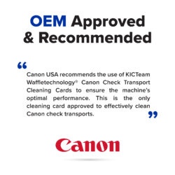 B-IMG-KWCAN-C1B15WS-Waffletechnology-for-Canon-Check-Scanners-OEM-Approved