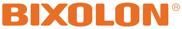 Bixolon Logo Transparent