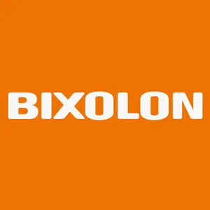Bixolon Square Logo