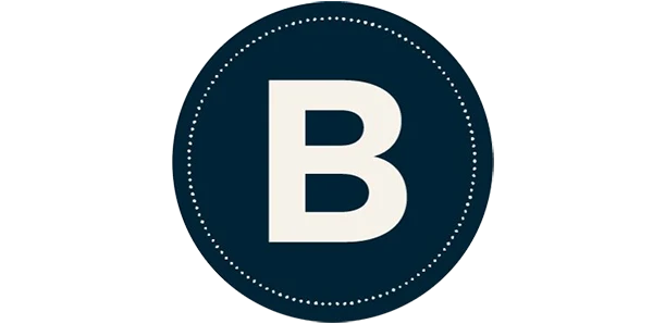 Blaisdell Consulting Logo
