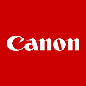Canon Square Logo