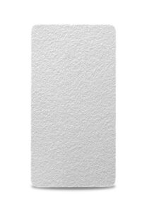 KICTeam Flat Cleaning Card