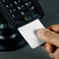 Card Readers
