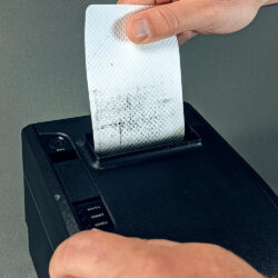 Thermal Label Printers