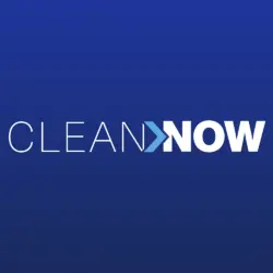 CleanNOW: A simple, automated approach to routine cleaning