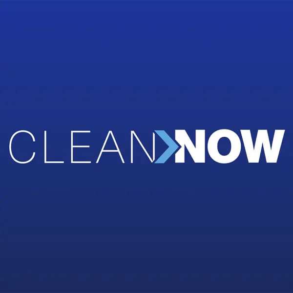 CleanNOW: A simple, automated approach to routine cleaning