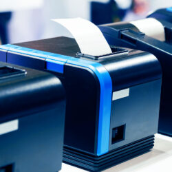 Thermal Printers