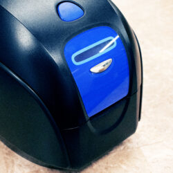 ID Printers
