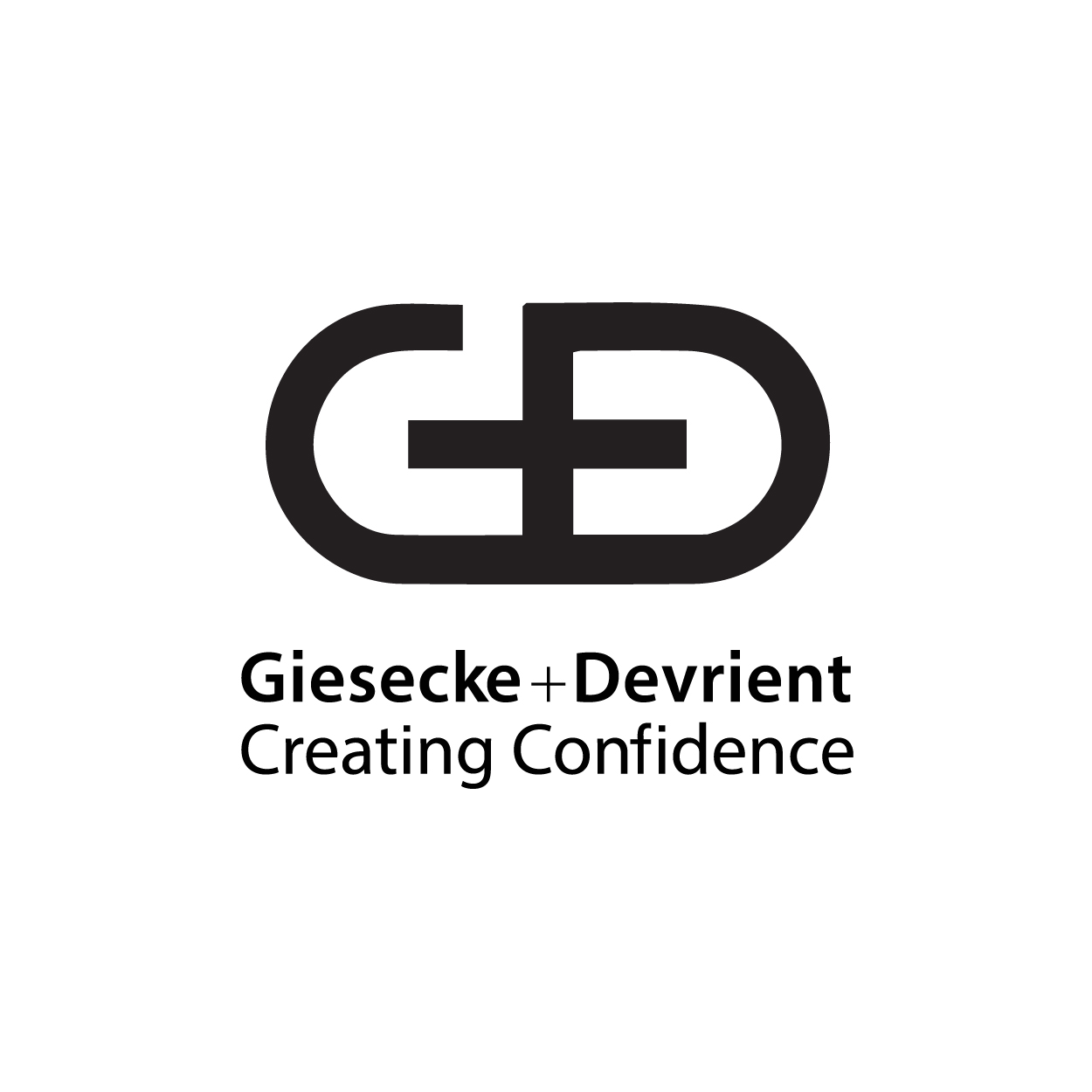 Giesecke + Devrient OEM Page