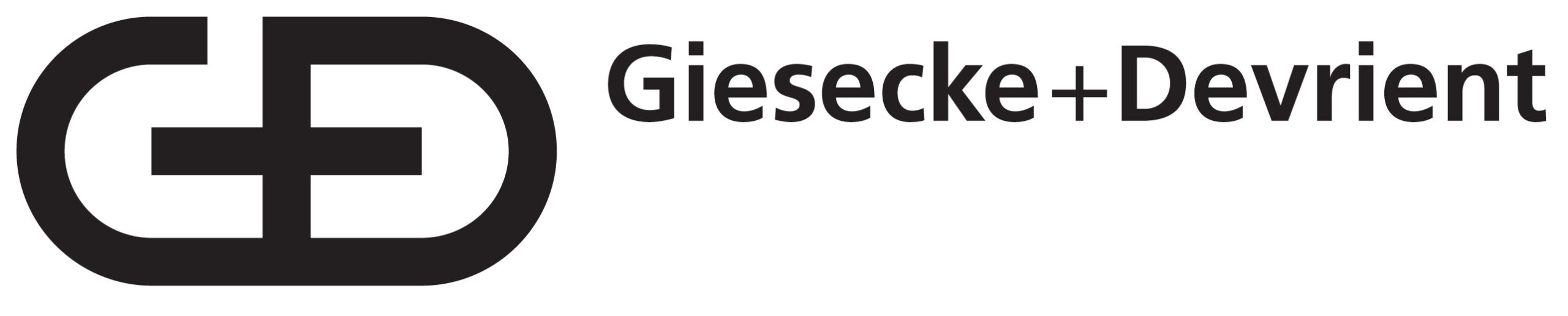Giesecke+Devrient