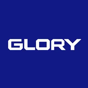 Glory Square Logo