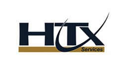 HTX Logo