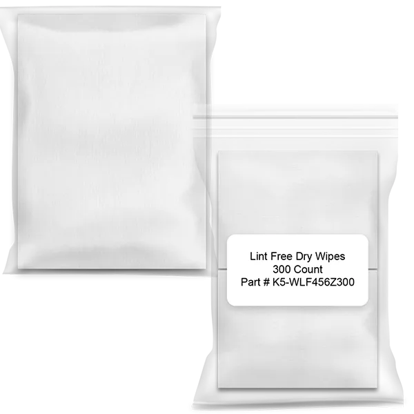 IMG-FAMILY-Lint-Free-Dry-Wipes-Complete