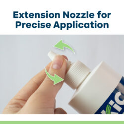 IMG-IMG-K2-LUB12N1-Paper-Shredder-Lubricant-Oil-12oz-Images-03