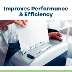 IMG-IMG-K2-LUB12N1-Paper-Shredder-Lubricant-Oil-12oz-Images-04