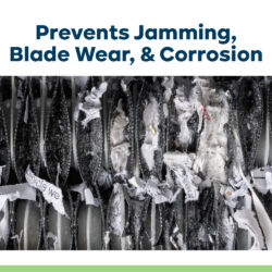 IMG-IMG-K2-LUB12N1-Paper-Shredder-Lubricant-Oil-12oz-Images-05