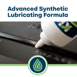 IMG-IMG-K2-LUB12N1-Paper-Shredder-Lubricant-Oil-12oz-Images-06