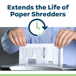 IMG-IMG-K2-LUB12N1-Paper-Shredder-Lubricant-Oil-12oz-Images-08