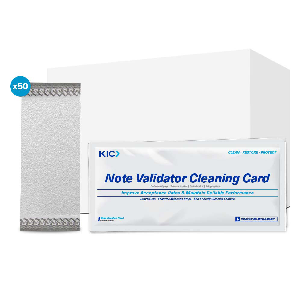 IMG-K2-BMB50M-Cleaning-Card-for-Note-Validators-with-Lucky-Stripe-Web