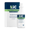 Electronic Cleaner with 99.7% Isopropyl Alcohol
