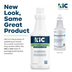 IMG-K2-C9932N1-Electronic-Cleaner-with-997-Isopropyl-Alcohol-Images-04