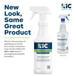IMG-K2-CCD32N1-ClearDisplay-Multi-Surface-Cleaner-32oz-Images-03