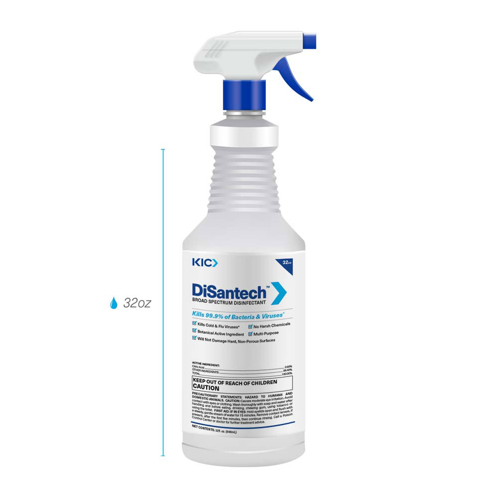 IMG-K2-CDS32N1-DiSantech-Disinfectant-Measurements-Web