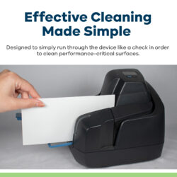 IMG-K2-CIB25-Cleaning-Card-for-Check-Scanners-Images-03