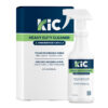Heavy duty cleaner with SheerDevice, 32oz