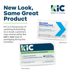 IMG-K2-HEB10-Encoded-Cleaning-Card-for-Motorized-Card-Readers-IMAGES-08