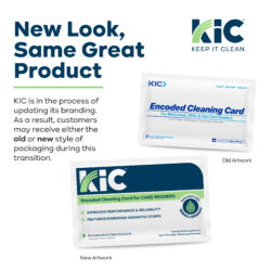 IMG-K2-HEB10M-Encoded-Cleaning-Card-for-Motorized-Card-Readers-with-MiracleMagic-10ct-IMAGES-08