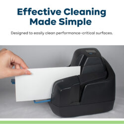 IMG-K2-KCIS-Cleaning-Kit-for-Check-Scanners-Images-03