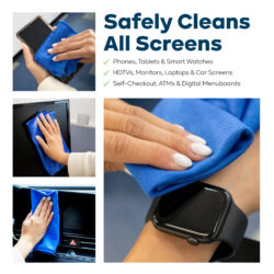 IMG-K2-KCV16Z1-CrystalVu-Screen-Cleaner-16oz-Images-02