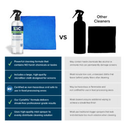 IMG-K2-KCV16Z1-CrystalVu-Screen-Cleaner-16oz-Images-07