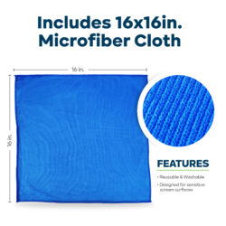 IMG-K2-KCV16Z1-CrystalVu-Screen-Cleaner-16oz-Images-09