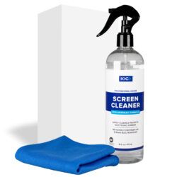 IMG-K2-KCV16Z1-Screen-Cleaner-Spray-16oz-with-CrystalVu-Complete