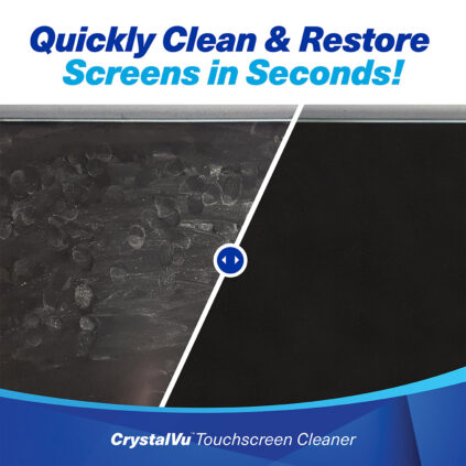 IMG-K2-KCVZ1-CrystalVu-Touchscreen-Cleaner-Microfiber-Wipes-32oz-Benefit-Before-After-02