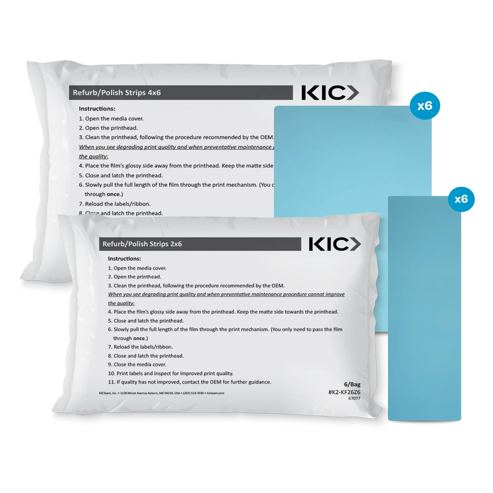 Buy K2 Paper Online