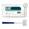 KICStick cleaning tool with scrubbing pad, MM